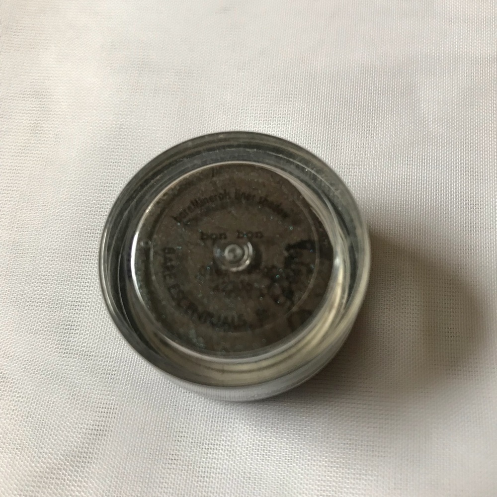 Eyeshadow